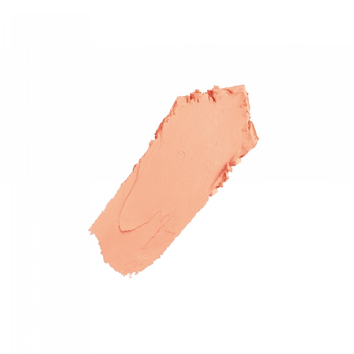 #FAUXFILTER SKIN FINISH BUILDABLE COVERAGE FOUNDATION STICK (BASE DE MAQUILLAJE EN BARRA)